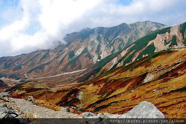 DSC_0064.JPG DSC_0064.JPG