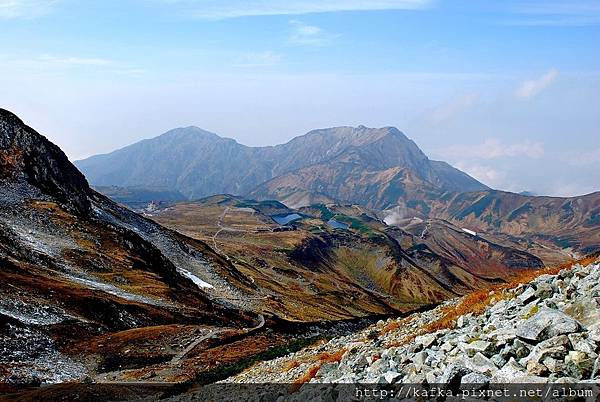 DSC_0047.JPG DSC_0047.JPG