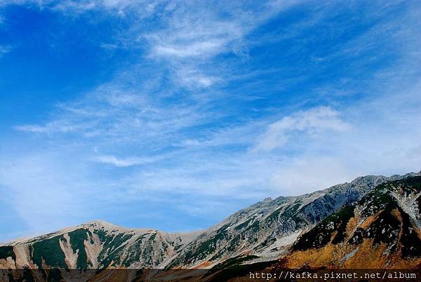 DSC_0098.JPG DSC_0098.JPG