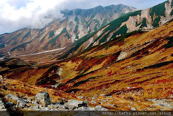 DSC_0069.JPG DSC_0069.JPG