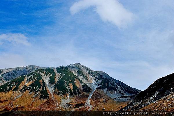 DSC_0099.JPG DSC_0099.JPG