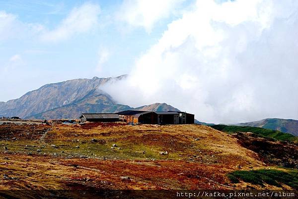 DSC_0101.JPG DSC_0101.JPG