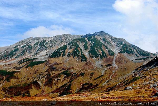 DSC_0105.JPG DSC_0105.JPG