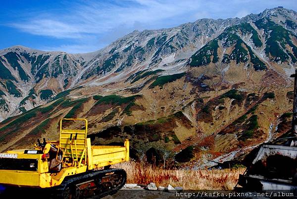 DSC_0116.JPG DSC_0116.JPG