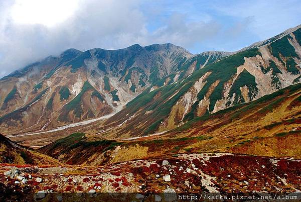 DSC_0104.JPG DSC_0104.JPG