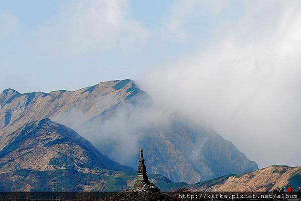 DSC_0124.JPG DSC_0124.JPG