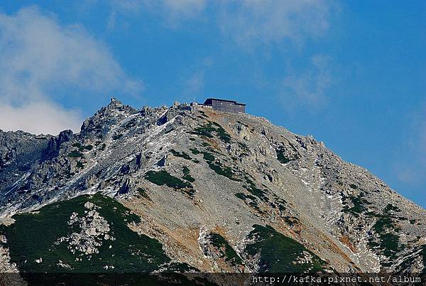 DSC_0119.JPG DSC_0119.JPG