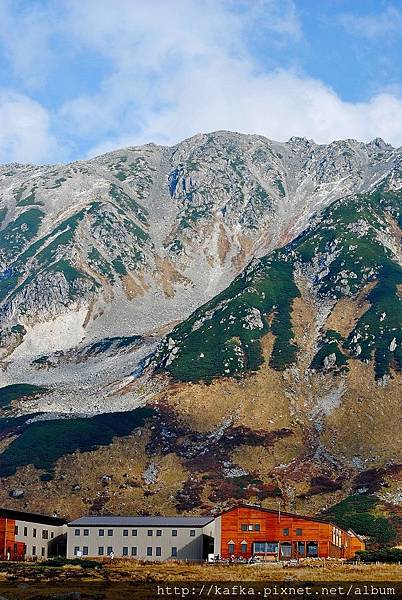 DSC_0121.JPG DSC_0121.JPG