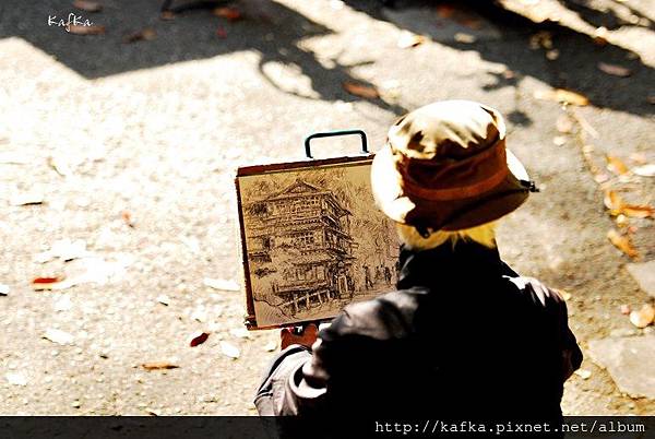 15DSC_9620.JPG 15DSC_9620.JPG