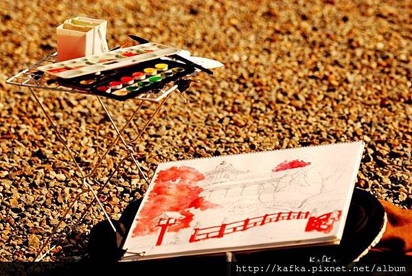 13DSC_9591.JPG 13DSC_9591.JPG