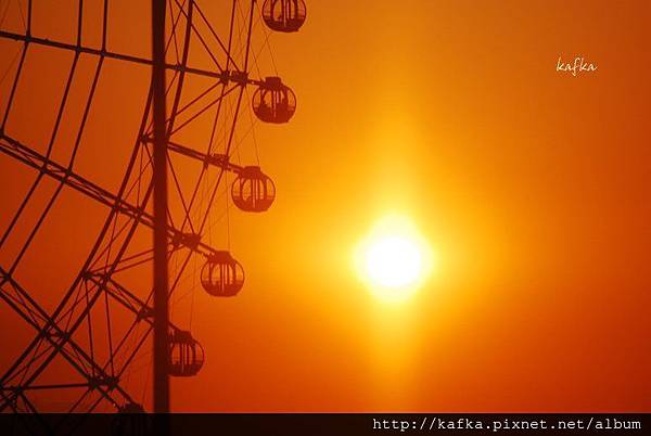 16DSC_9669.JPG 16DSC_9669.JPG