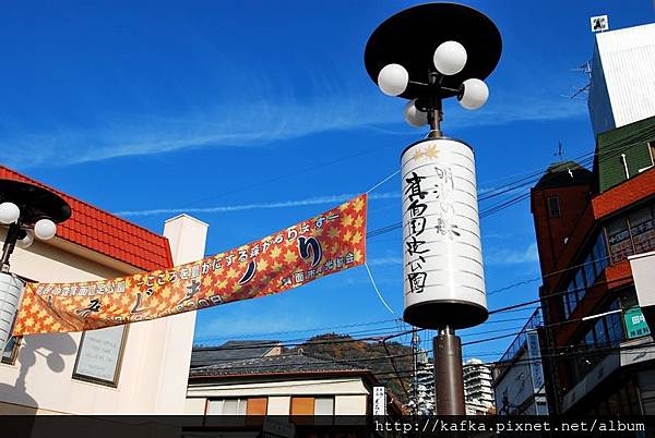 DSC_9192.JPG DSC_9192.JPG