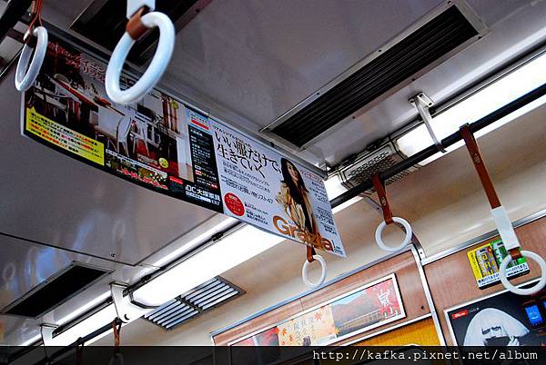 DSC_9185.JPG DSC_9185.JPG