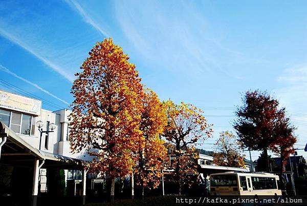 DSC_9189.JPG DSC_9189.JPG