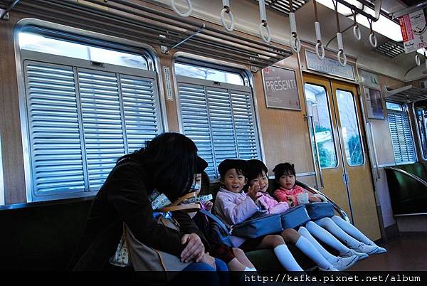 DSC_9186.JPG DSC_9186.JPG