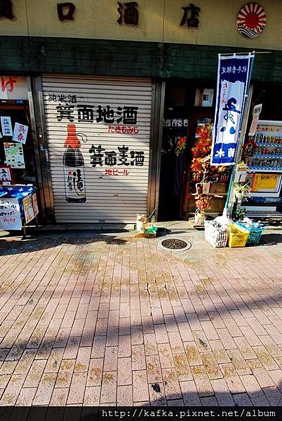 DSC_9193.JPG DSC_9193.JPG