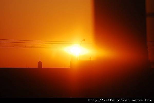 DSC_9666.JPG DSC_9666.JPG