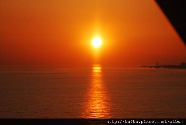 DSC_9694.JPG DSC_9694.JPG