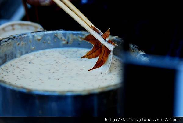 DSC_9651.JPG DSC_9651.JPG