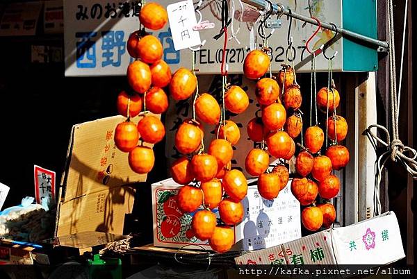 DSC_9661.JPG DSC_9661.JPG