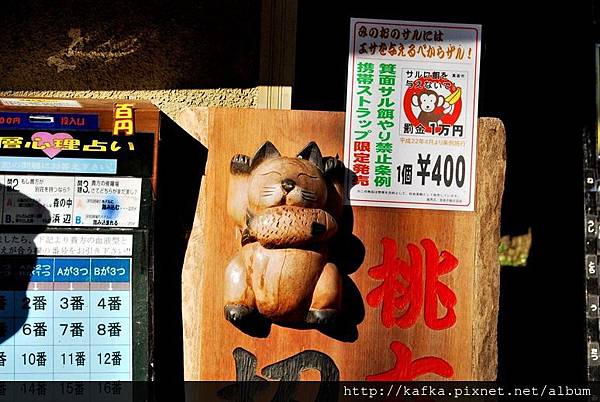 DSC_9609.JPG DSC_9609.JPG