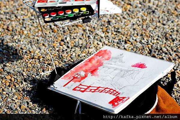 DSC_9595.JPG DSC_9595.JPG