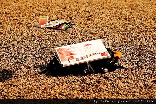 DSC_9590.JPG DSC_9590.JPG