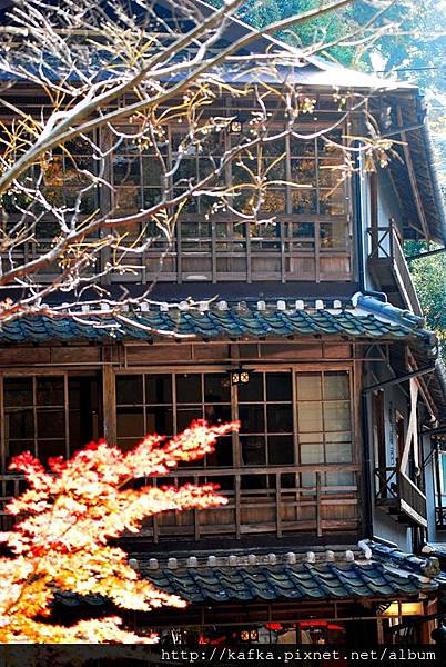 DSC_9622.JPG DSC_9622.JPG