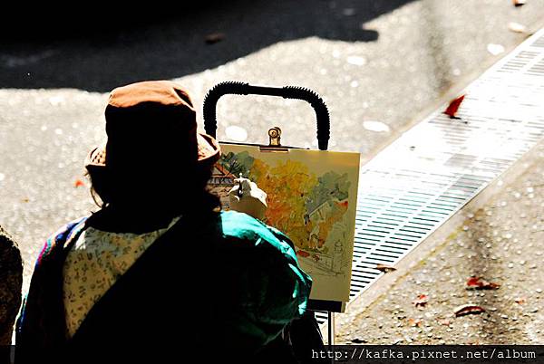 DSC_9621.JPG DSC_9621.JPG