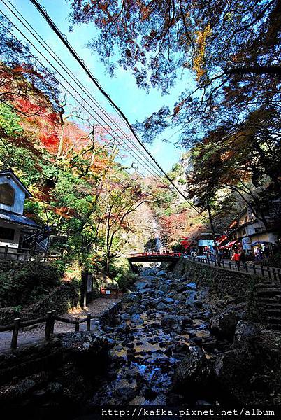 DSC_9333.JPG DSC_9333.JPG