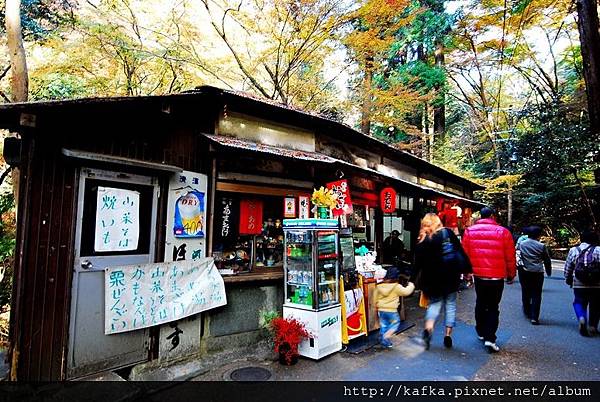 DSC_9326.JPG DSC_9326.JPG