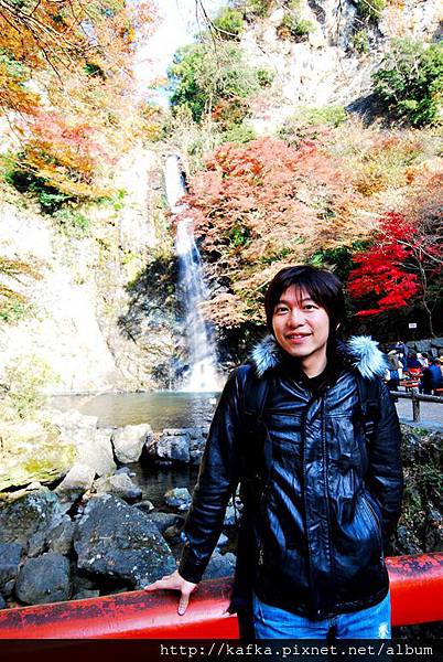 DSC_9345.JPG DSC_9345.JPG