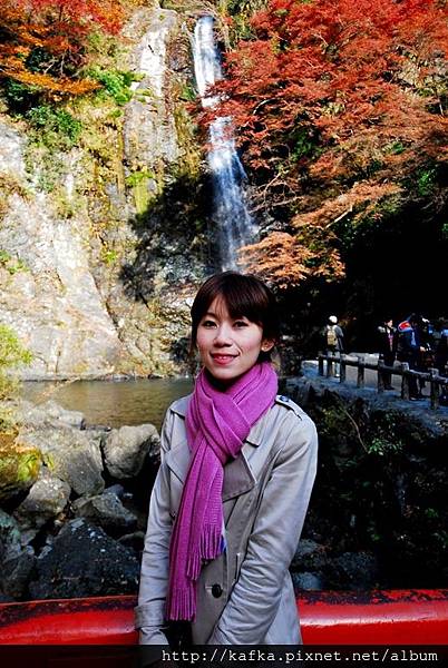 DSC_9339.JPG DSC_9339.JPG