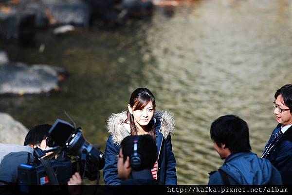 DSC_9393.JPG DSC_9393.JPG