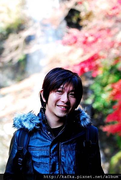 DSC_9403.JPG DSC_9403.JPG