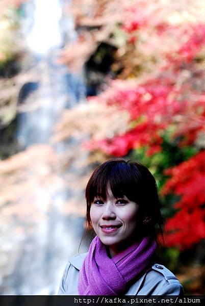 DSC_9401.JPG DSC_9401.JPG