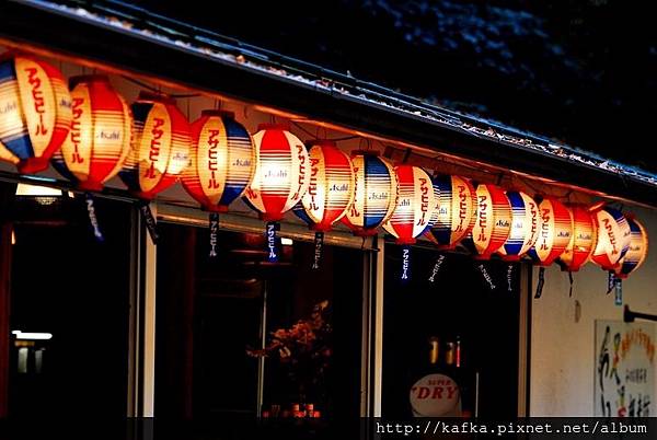 DSC_9404.JPG DSC_9404.JPG