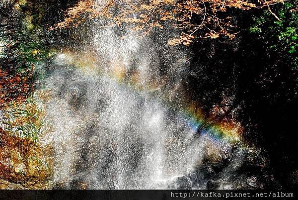 DSC_9416.JPG DSC_9416.JPG