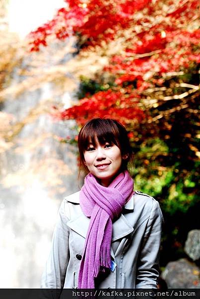 DSC_9456.JPG DSC_9456.JPG