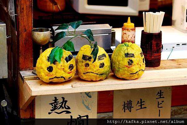 DSC_9459.JPG DSC_9459.JPG