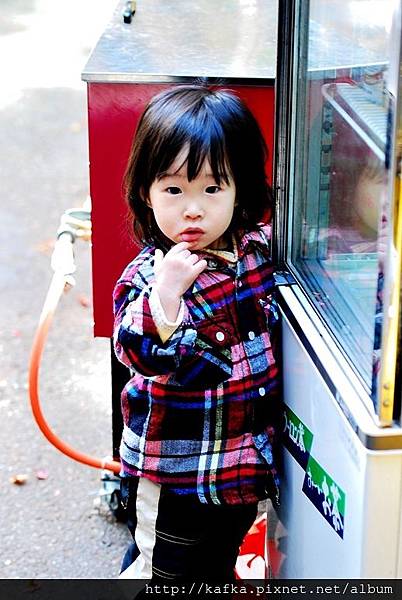 DSC_9475.JPG DSC_9475.JPG