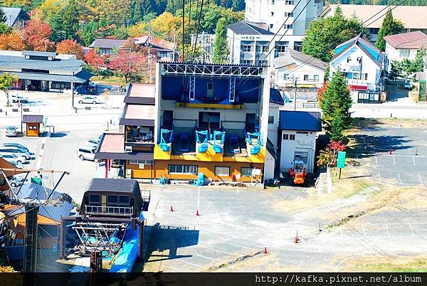 DSC_1087.JPG DSC_1087.JPG