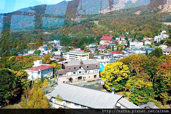 DSC_1089.JPG DSC_1089.JPG