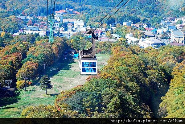 DSC_1098.JPG DSC_1098.JPG