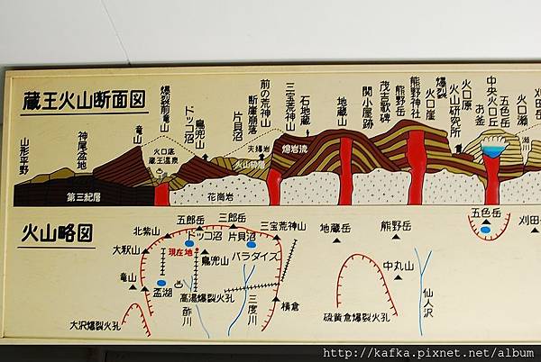 DSC_1106.JPG DSC_1106.JPG