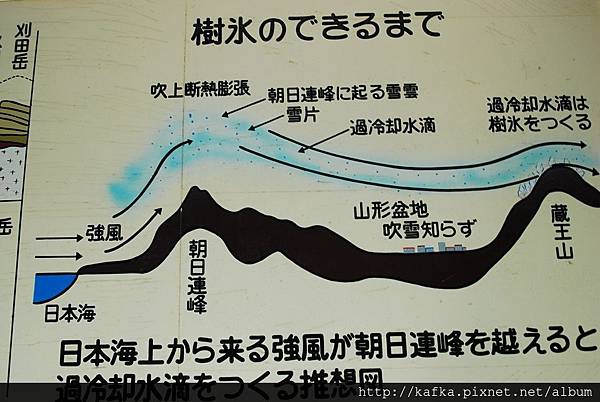 DSC_1108.JPG DSC_1108.JPG