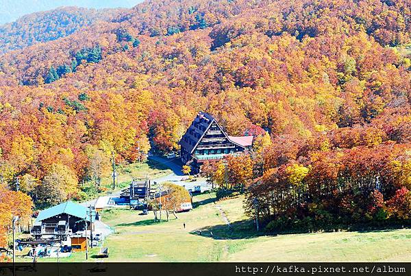 DSC_1112.JPG DSC_1112.JPG