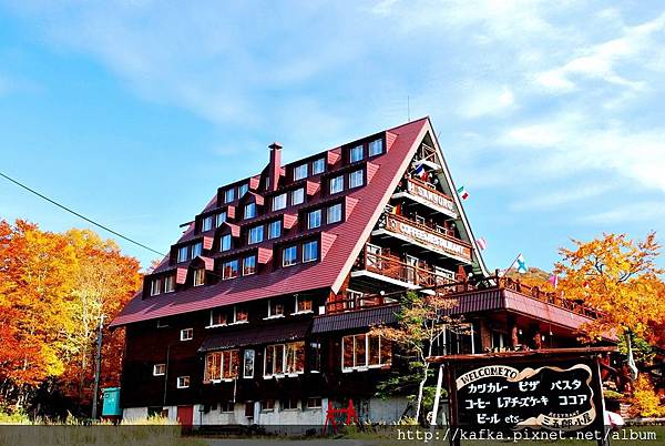 DSC_1551.JPG DSC_1551.JPG