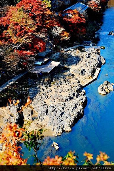 04DSC_7681.JPG 04DSC_7681.JPG