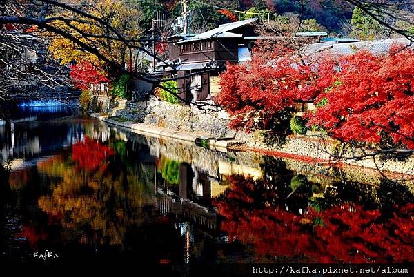 05DSC_7518.JPG 05DSC_7518.JPG